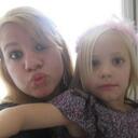 Katrina Thorpe - @katrinathorpe89 - Twitter