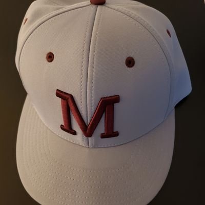 @mashbaseball