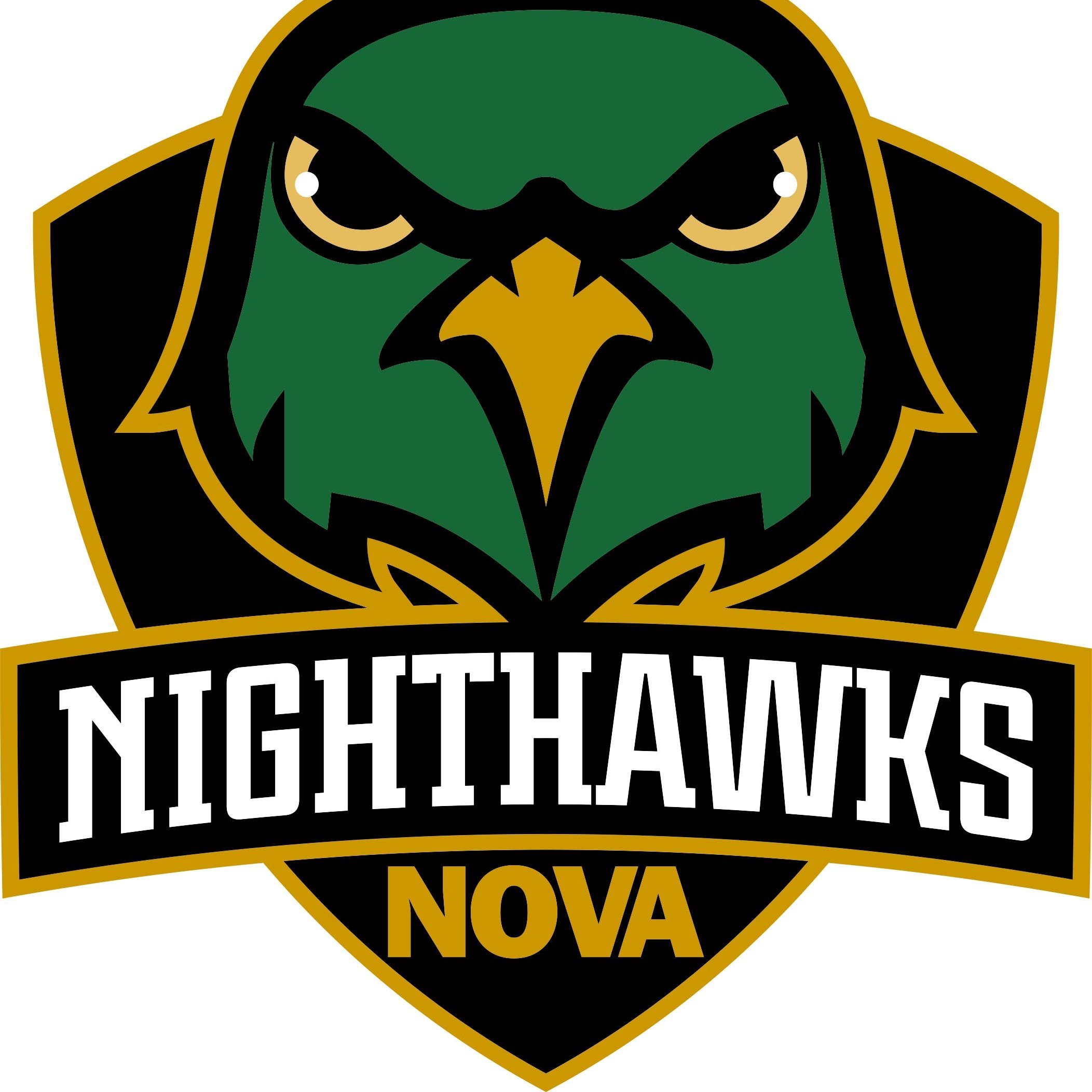 NovaFitStop's profile picture. Official Twitter for NOVA Fit Stop Club 

“Strength does not come from the physical capacity. It comes from an indomitable will.” – Ghandi