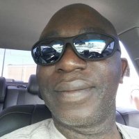 Project🇳🇬🇺🇸 (@mshelbwala) 's Twitter Profile