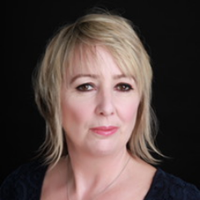 Trudi 💙 (@drtrude) 's Twitter Profile Photo Trudi 💙 (@drtrude) 's Twitter Profile Photo