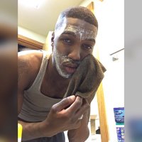Joshua Timberlake (@teee_jayslim) 's Twitter Profile Photo