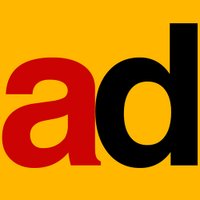 ArtDaily, The First Art Newspaper on the Net (@artdaily) 's Twitter Profile Photo ArtDaily, The First Art Newspaper on the Net (@artdaily) 's Twitter Profile Photo