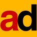 ArtDaily, The First Art Newspaper on the Net (@artdaily) Twitter profile photo ArtDaily, The First Art Newspaper on the Net (@artdaily) Twitter profile photo