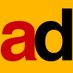 ArtDaily, The First Art Newspaper on the Net (@artdaily) Twitter profile photo