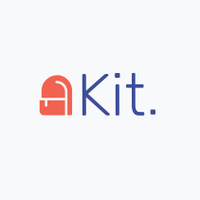 Travel with Kit(@travelwkit) 's Twitter Profile Photo