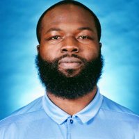 A.J. Blue (@blueonblue_15) 's Twitter Profile Photo A.J. Blue (@blueonblue_15) 's Twitter Profile Photo