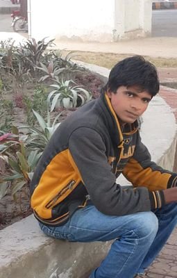 UsmanKh76527179's profile picture. Mathematics