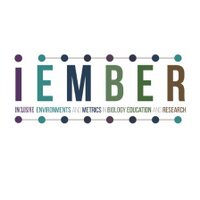 iEMBER (@iember_network) 's Twitter Profile Photo iEMBER (@iember_network) 's Twitter Profile Photo