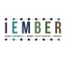iEMBER (@iEMBER_Network) Twitter profile photo
