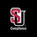 Seattle U Compliance (@compliance_su) Twitter profile photo Seattle U Compliance (@compliance_su) Twitter profile photo