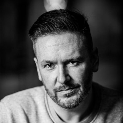 alanmcclarty's profile picture. 📍 North Coast