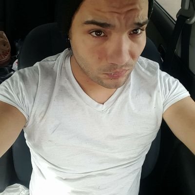 ColtonMerrill7's profile picture. “ apex player for @xanglobal “