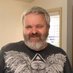 David Woodbridge (@dwoodbridge) Twitter profile photo David Woodbridge (@dwoodbridge) Twitter profile photo