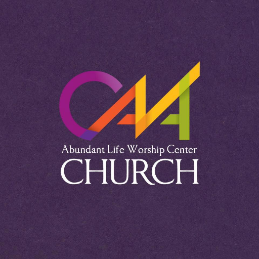 alwc_cavachurch's profile picture. Love God. Serve your neighbor. Join us! 📍MC High School Auditorium sc: alwc.cavachurch 👻