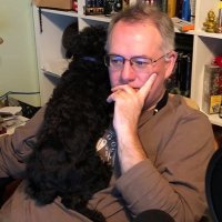 Jim Nettles / James McDonald (author) (@jpnettlesauthor) 's Twitter Profile