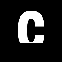 Change Incorporated (@vicechangeinc) 's Twitter Profile