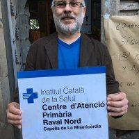 Alex Castillo (@alexcastillo444) 's Twitter Profile