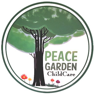 Safe, affordable, and reliable childcare in Las Vegas for kids from walking age to 5 years old. Open 24 hours a day, 7 days a week.