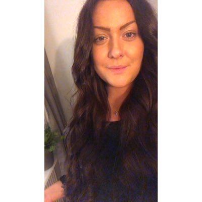 linneaawahlstrm's profile picture. 