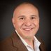 Robert O. Robledo (views are my own) (@robertrobledo) Twitter profile photo Robert O. Robledo (views are my own) (@robertrobledo) Twitter profile photo