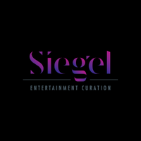 Siegel Entertainment (@siegelent) 's Twitter Profile