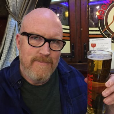 mrjoebill's profile picture. Professional Improviser, Sherpa to Now