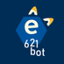 e621 tag bot (@e621tagbot) Twitter profile photo