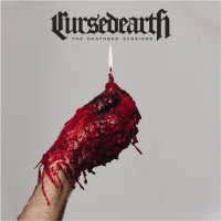 Cursed Earth (@cursedperth) 's Twitter Profile
