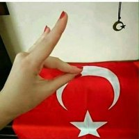 Hilal cCc 🇹🇷🤘🐺🇹🇷(@Hilal3cCcDB) 's Twitter Profileg