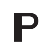PARACHUTE (@parachutehome) 's Twitter Profile