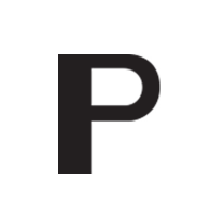 PARACHUTE(@parachutehome) 's Twitter Profileg