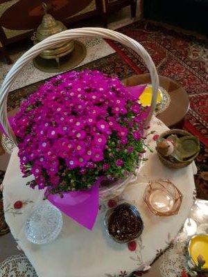 Wassim88986555's profile picture. Arts & Culture Literature Art Interesting Pictures News