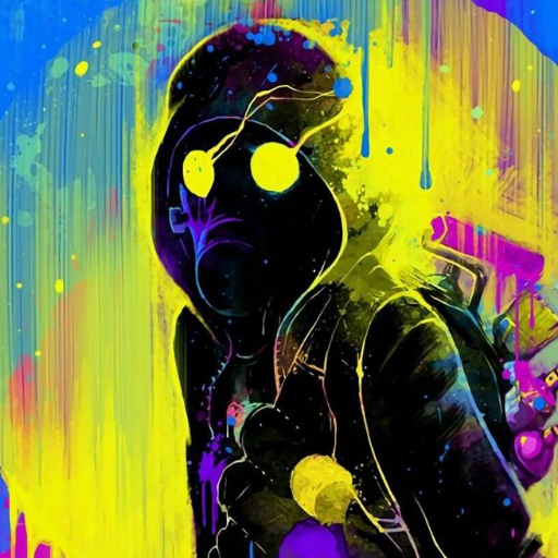 hav0c3r's profile picture. https://t.co/jmjACvuiEU