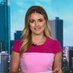 Elizabeth Creasy (@elizabethcreasy) Twitter profile photo Elizabeth Creasy (@elizabethcreasy) Twitter profile photo