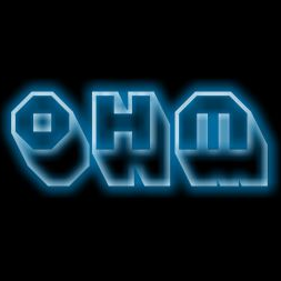 openheartmachine