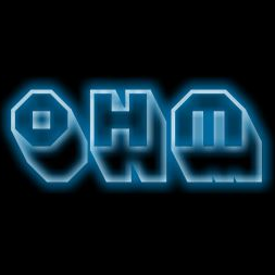 ohm_studios Profile Picture