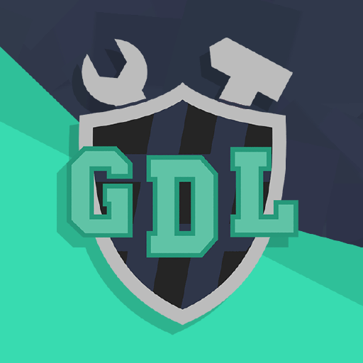 We set out with a goal to create a community built for game developers by game developers.
Join the Discord - https://t.co/6xUE5kSsXQ