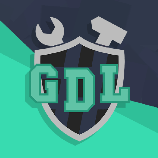 Game Dev League