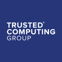 Trusted Computing(@TrustedComputin) 's Twitter Profile Photo