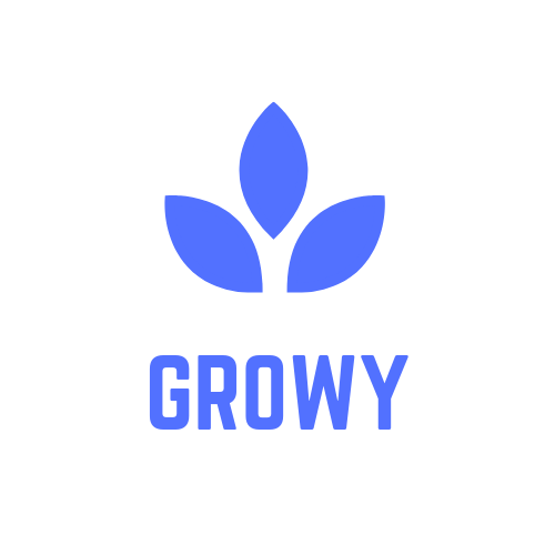 Growy, tasarım odaklı yazılım çözümleri sunan bir proje evidir.

Growy is a project house offering design-oriented software solutions.

growyproject@gmail.com