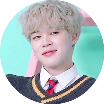 💛근지너대💛