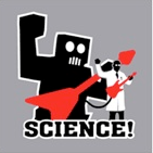 gollumiko's profile picture. I like trains.