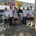 CD Boys Tennis (@cdboystennis) Twitter profile photo CD Boys Tennis (@cdboystennis) Twitter profile photo