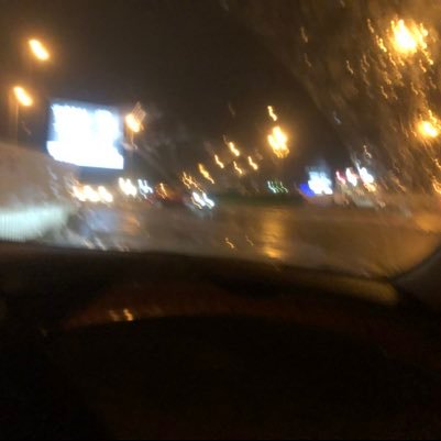 WOwcVd0SqvB8fHr's profile picture. 