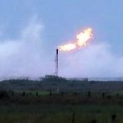 BocaFlare's profile picture. I burn off Methane.. And I'm really good at it #Parody