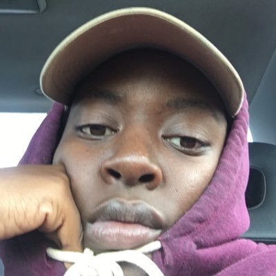 hiiiii 👋🏿 i’m SJ, wanna hear me talk?