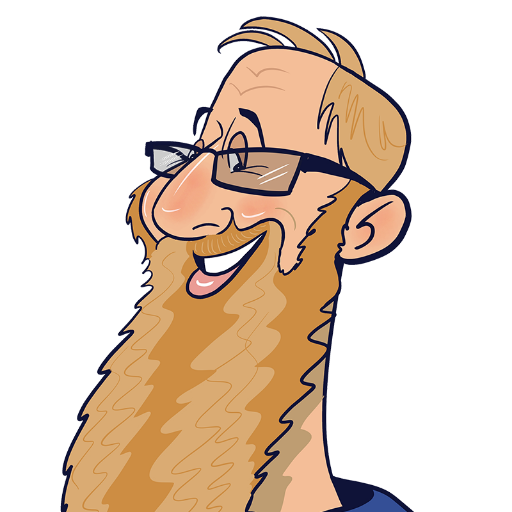 OldManChadly Profile Picture