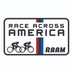RAAM info.jp (unofficial) (@raam_japan) Twitter profile photo RAAM info.jp (unofficial) (@raam_japan) Twitter profile photo