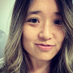 chrmd (@chrmd) Twitter profile photo chrmd (@chrmd) Twitter profile photo